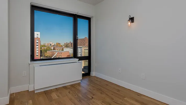 Rented by Nooklyn NYC LLC | media 27