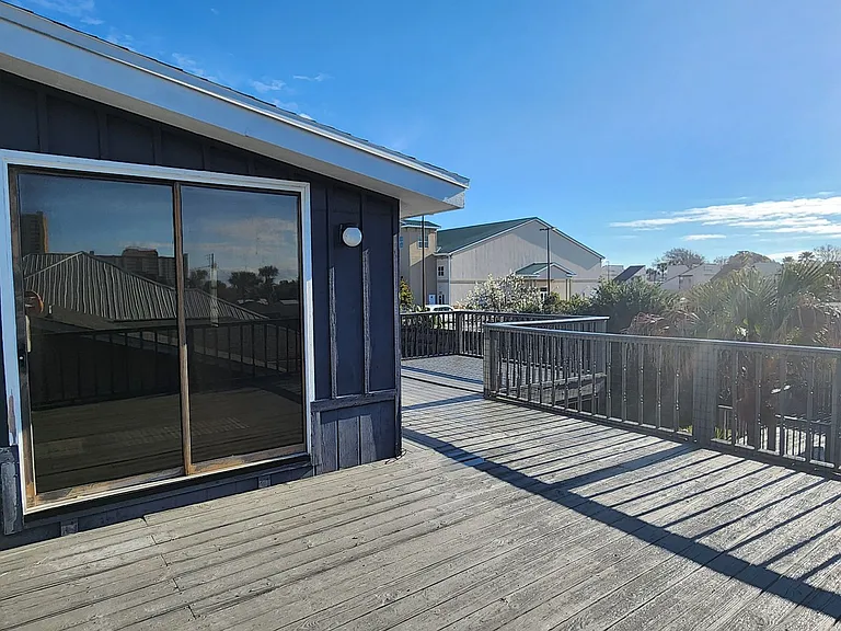 119 Cobb Rd — Photo 46