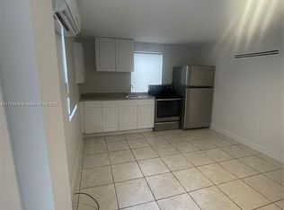 2420 Swanson Ave #B, Miami, FL 33133