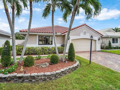 6100 Manchester Lane, Fort Lauderdale, FL, 33331