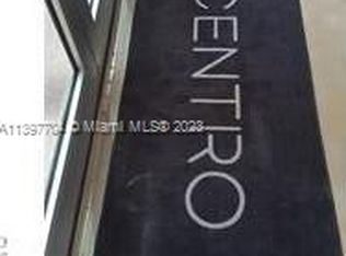 151 SE 1st St APT 2701, Miami, FL 33131