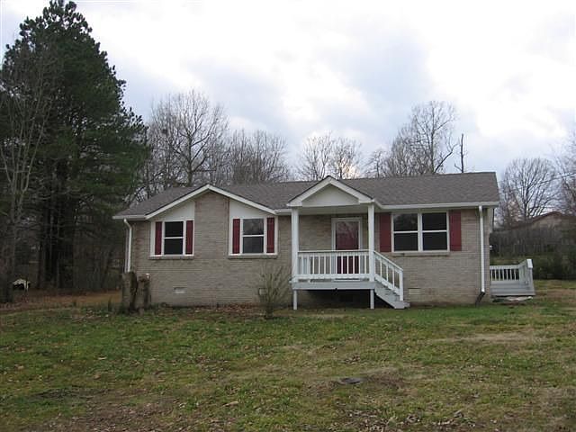 This could be your new home!