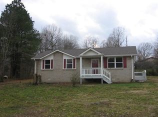 7104 Shady Oak Ct, Fairview, TN 37062
