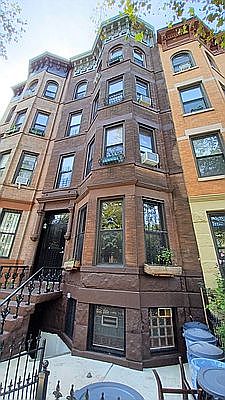 1st image of 380 7th St APT 1