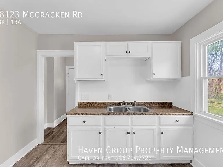 18123 McCracken Rd — Photo 8