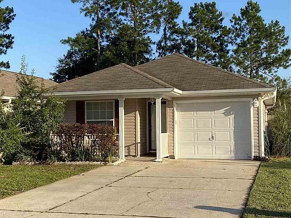 2nd image of 1429 Dunhurst Dr