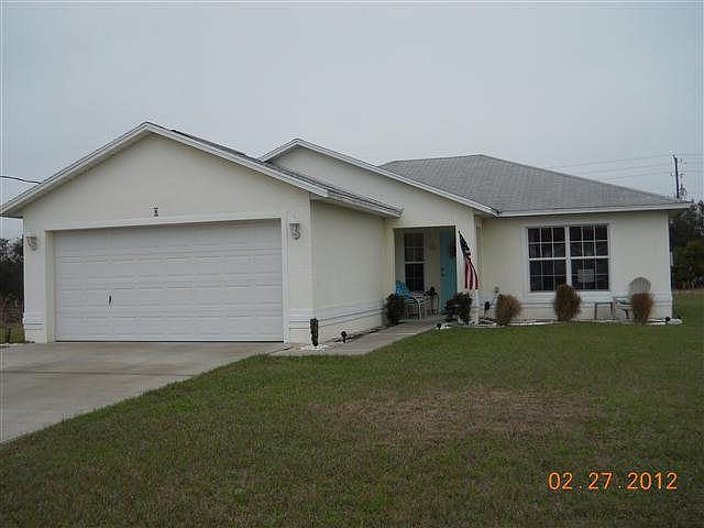 1st image of 8 Lyons Pl