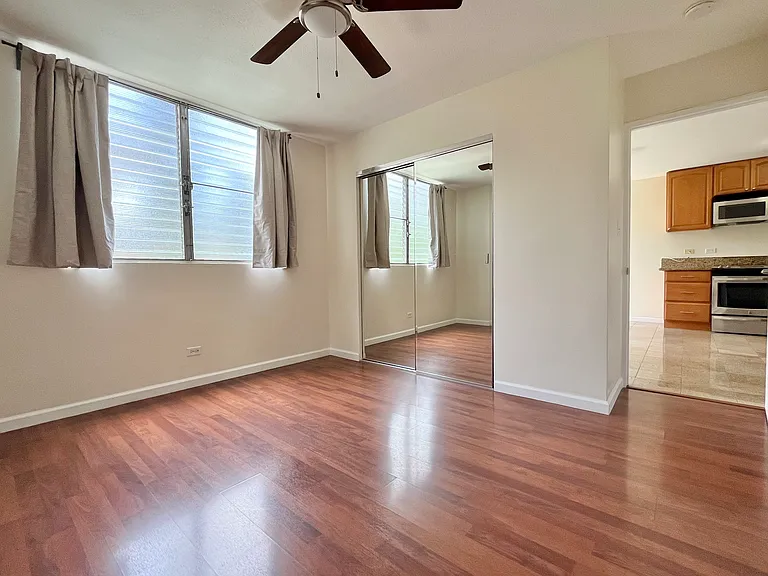 1138 Hassinger St #102 — Photo 6