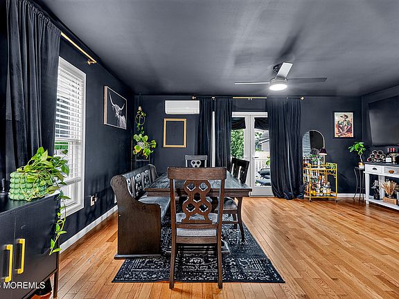3rd image of 355 Lorillard Avenue