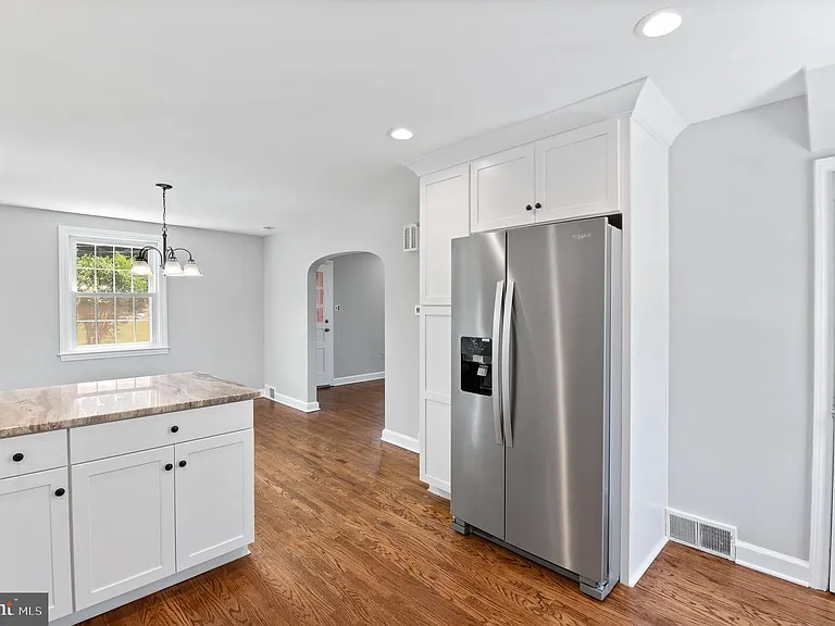 3731 School Ln — Photo 15