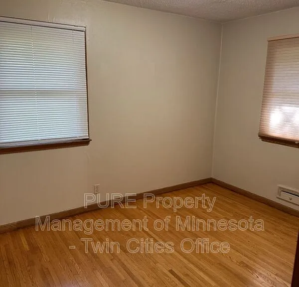 9306 Blaisdell Ave S — Photo 5
