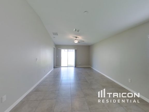 2nd image of 17235 White Mangrove Dr
