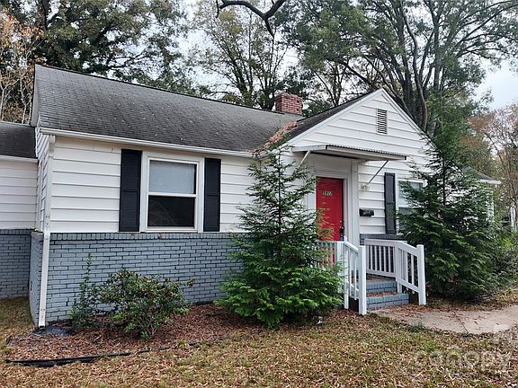 3rd image of 5917 Peach St