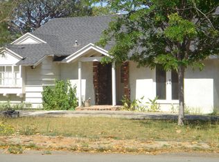 4171 Mary Ellen Ave, Studio City, CA 91604