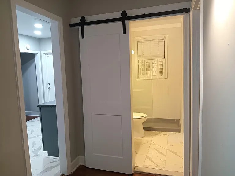 2602 Hazel St — Photo 9