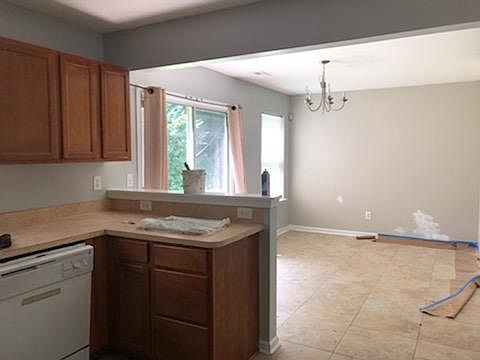 5th image of 7409 William Reynolds Dr