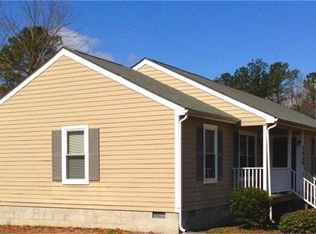 55 Phelps Rd, Framingham, MA 01702