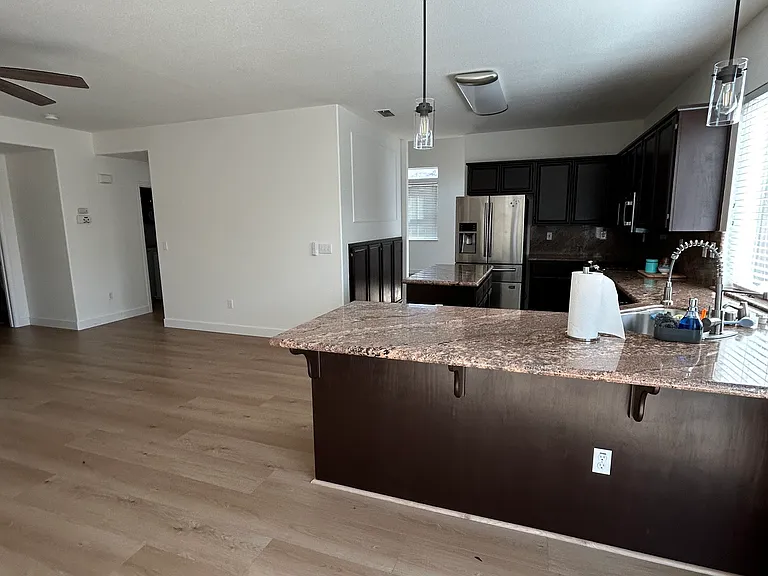 2771 Mallard Way — Photo 11