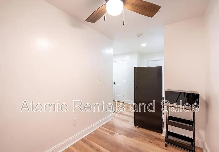 1144 Lake City Hwy — Photo 5
