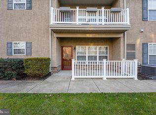 13675 Philmont Ave UNIT 41, Philadelphia, PA