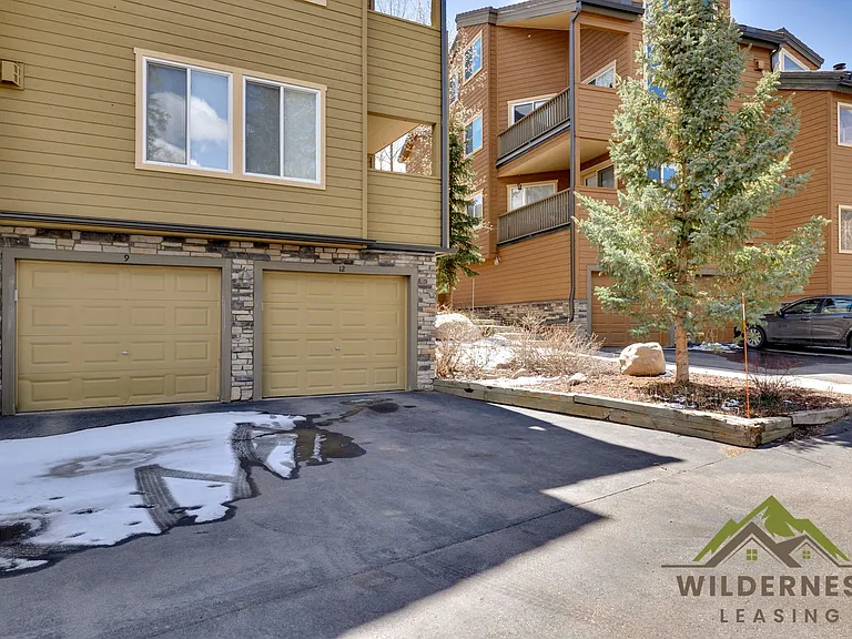 4020 Silverheels Dr #1274-unit 12 — Photo 16