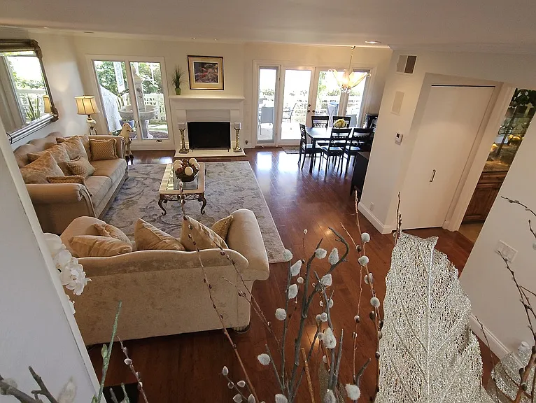 5463 Caminito Agua — Photo 3