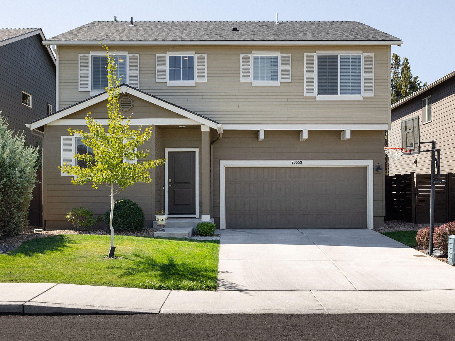 20559 SE Cameron Ave, Bend, OR 97702 | Zillow