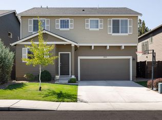 20559 SE Cameron Ave, Bend, OR 97702