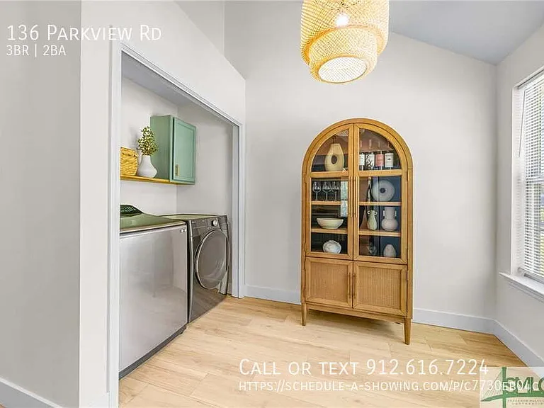 136 Parkview Rd — Photo 19