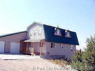 2nd image of 306 S River View Dr
