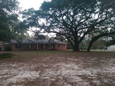 7456 Klondike Rd, Pensacola, FL, 32526