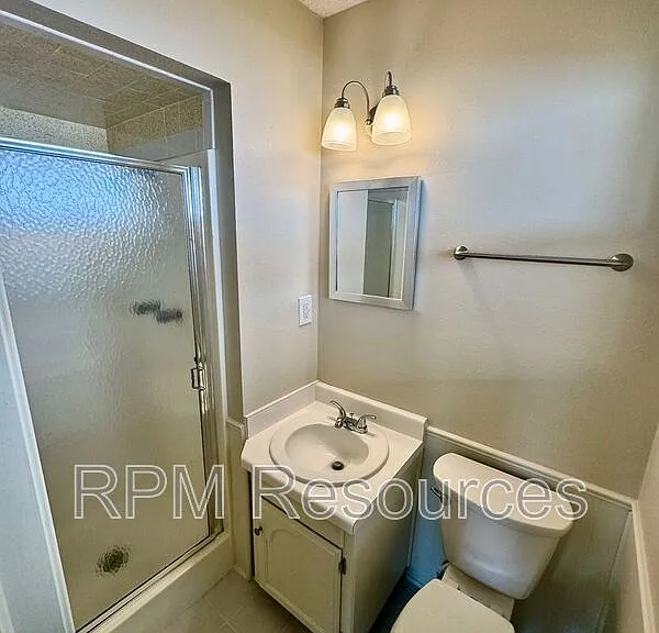 405 Meadow Lake Dr — Photo 23
