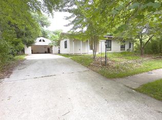 9334 Farewell Rd, Columbia, MD 21045