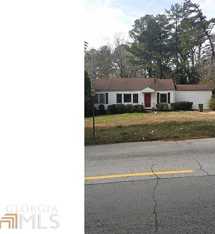 1st image of 1385 Centra Villa Dr SW