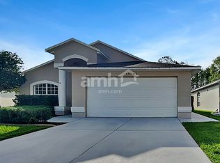 11706 Leda Ln, New Port Richey, FL 34654