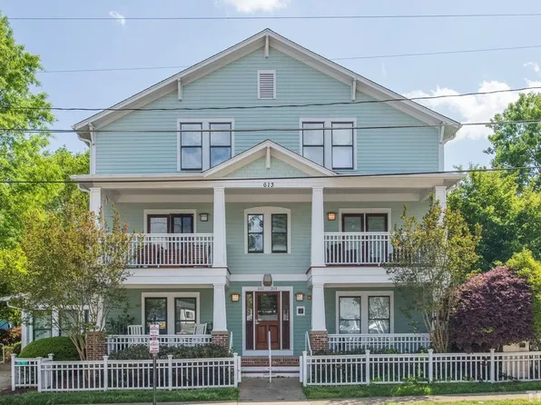 613 W Cabarrus St Ste 202, Raleigh, NC 27603