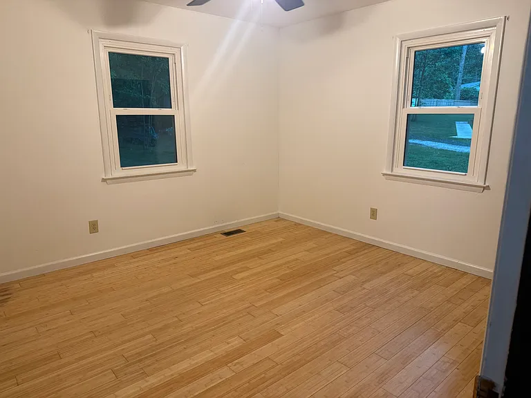 2029 Don Ave #A2029 — Photo 6