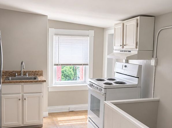 2829 Glendora Ave APT 3