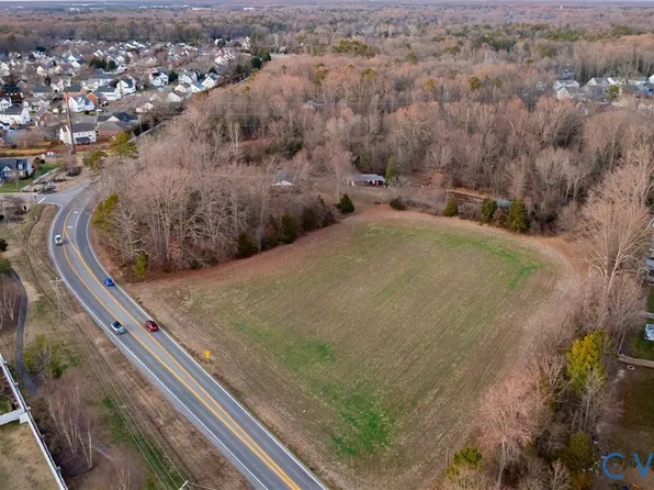 9538 Atlee Station Rd, Mechanicsville, VA 23116