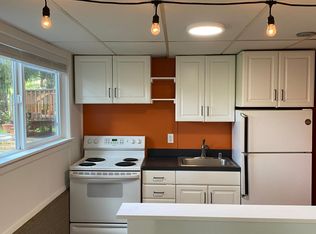 1715 Whitman Ave NE, Renton, WA 98059