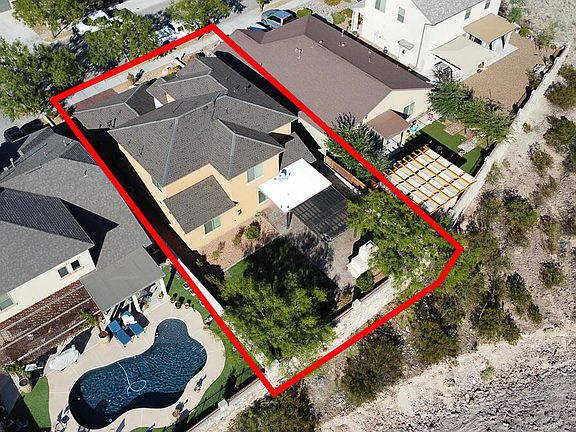 4th image of 7328 Black Sage Dr