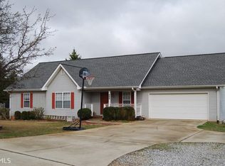 117 Chase Woods Dr, Cornelia, GA 30531