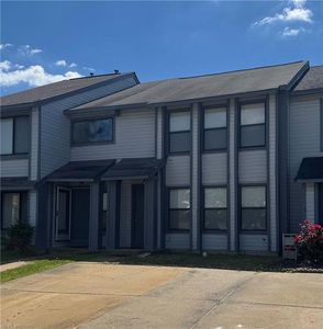 716 Quesnel Dr, Virginia Beach, VA, 23454