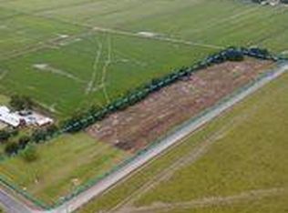 Pecan Rd, Kaplan, LA 70548