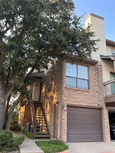 336 Melrose Dr APT 3A, Richardson, TX, 75080
