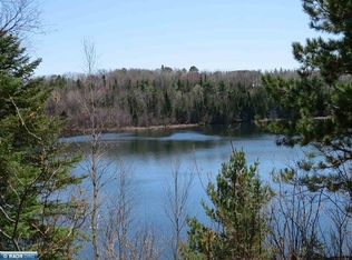 Xxx Pioneer Re, Ely, MN 55731