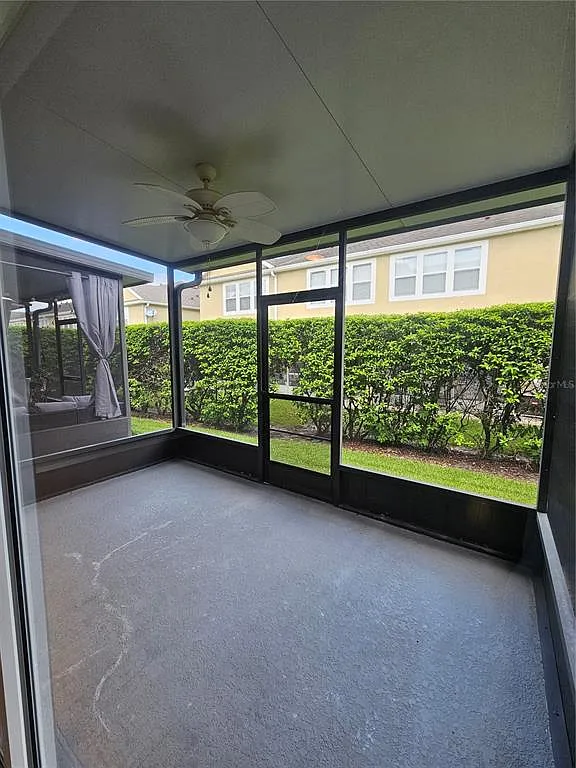 2 bed, 2.5 bath, 1550 sqft, $2,100 — Photo 4