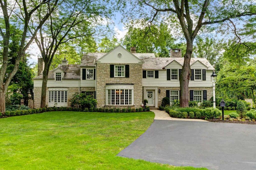 2384 W Lane Ave, Upper Arlington, OH 43221 Zillow