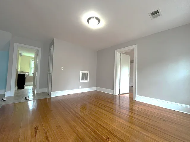 200 Alden Ave #9 — Photo 3