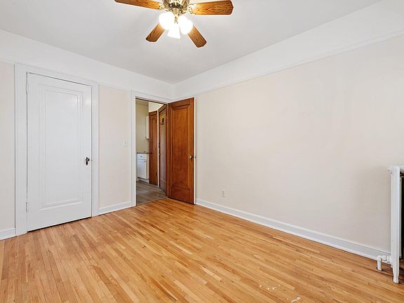 2nd image of 2917 35th Ave S APT 3